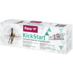 PAVO KickStart NEW 64 ml – Sleviste.cz