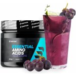 EMPOSE EAA Powder 360 g – Hledejceny.cz