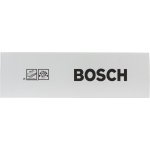 Bosch 2.602.317.030 – Hledejceny.cz