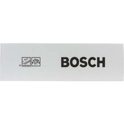 Bosch 2.602.317.030 – Hledejceny.cz