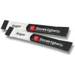 Douwe Egberts cukr tyčinky 20 x 4 g – Zboží Dáma