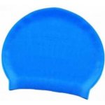 BESTWAY Hydro – Zboží Dáma