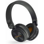 Energy Sistem Headphones BT Urban 2 – Sleviste.cz