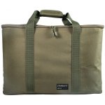 Starbaits Taška Na Boilie Pro Cooler Bag XL – Zbozi.Blesk.cz