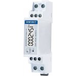 Eastron SDM120CTM – HobbyKompas.cz