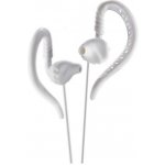 Yurbuds Ironman Focus – Hledejceny.cz