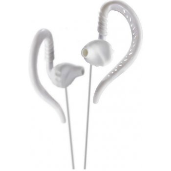 Yurbuds Ironman Focus