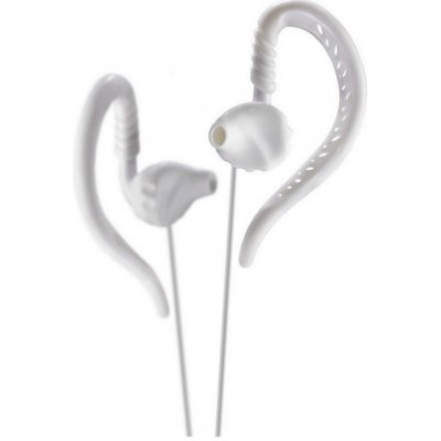 Yurbuds Ironman Focus