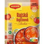 Maggi polévka rajská sladká 83 g – Hledejceny.cz