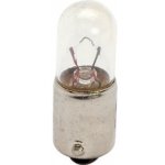 Würth Parkovací žárovka 12V T8/4 - 07201501 – Hledejceny.cz
