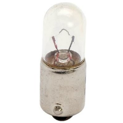 Würth Parkovací žárovka 12V T8/4 - 07201501 – Hledejceny.cz