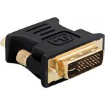 Delock 65016 – Hledejceny.cz