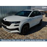 Skoda Karoq 2.0 TSI 4x4 DSG Sportline 140 kW – Sleviste.cz