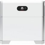 Huawei Luna 2000-5,0kW-CO – Zboží Mobilmania