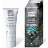 Zubní pasty White Pearl PAP carbon whitening 75 ml