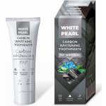 White Pearl PAP carbon whitening 75 ml – Hledejceny.cz