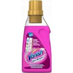 Vanish Oxi Action Gelový odstraňovač skvrn 500 ml – Zboží Dáma