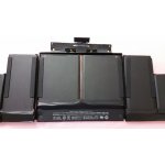 Apple A1494 - originální – Zboží Živě