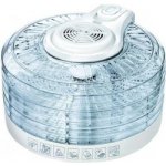 MPM MSG-02 – Zboží Dáma