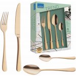 Amefa Austin 24 ks – Zboží Dáma