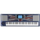 Korg Liverpool Profesional Arranger