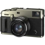 Fujifilm X-Pro3 – Zboží Mobilmania