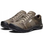 Keen Austin M chocolate brown – Zboží Dáma