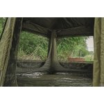 Fox Ložnice Frontier XD Inner Dome – Zboží Mobilmania