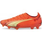 Puma ULTRA ULTIMATE FG/AG 10686803 – Zboží Dáma