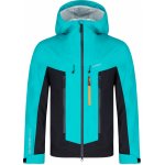 Loap Fantom – Sleviste.cz