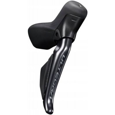 Klika Shimano Ultegra ST-R8170 Di2 pravá – Hledejceny.cz