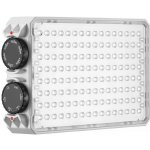 Godox LC30Bi Litemons – Zboží Živě