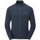 Rab Nexus Jacket Deep Ink