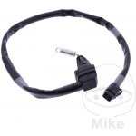 Originální díl spínač brzdového světla YAMAHA MT-09 900 SP ABS MTN890-D 23, TRACER 9 900 ABS MTT890 21-24, TRACER 9 900 GT ABS MTT890-D 21-24, TRACER 9 900 GT+ ABS MTT890-D-K 23-24, TRACER 9 900 GT+ A | Zboží Auto