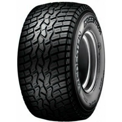 Vredestein Greentrax 320/55-12 116A8/104A8 TL – Hledejceny.cz