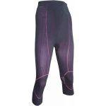 RIDAY HEAVY LL dámské black/pink – Hledejceny.cz