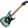 Elektrická kytara Fender Squier Contemporary Stratocaster S