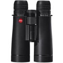 Leica duovid 10-15x50