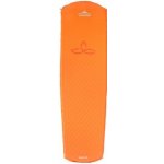 Pinguin Peak 38 – Zboží Mobilmania