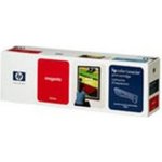 HP C8563A - originální – Hledejceny.cz