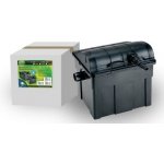 Aquanova NUB 6000 + 9W UV - jazierkový filter ( 6m3) – Zboží Dáma