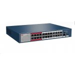 Hikvision DS-3E0326P-E/M – Zboží Živě