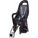 Polisport Groovy RS+ – Zboží Dáma