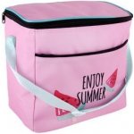 TORO ASSORT 8l – Zboží Dáma