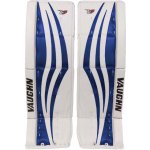 Vaughn VELOCITY V7 XR PRO senior – Zboží Mobilmania