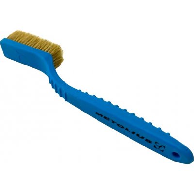 Metolius Razorback Brush – Zboží Mobilmania