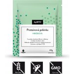 MyKETO Proteinová polévka hrášková 200 g – Zboží Dáma