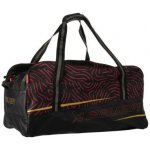 Bauer Premium Carry JR – Zboží Dáma