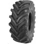 ROSAVA IJAV 79U 21,3-24 160A8 TT