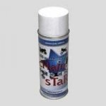 BikeWorkX Chain Star Normal sprej 400 ml – Zboží Mobilmania